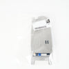 07-16 OEM BMW Telematics Combox 9257163 E70 E84 E90 E82 E92 E88 E93 E89 E71 E91
