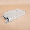 07-16 OEM BMW Telematics Combox Bluetooth X5 X6 X1 Z4 335i 9257163 E70 E84 E90