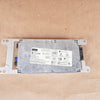 07-16 OEM BMW Telematics Combox Bluetooth X5 X6 X1 Z4 335i 9257163 E70 E84 E90