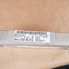 07-16 OEM BMW Telematics Combox Bluetooth X5 X6 X1 Z4 335i 9257163 E70 E84 E90