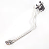 07-17 OEM BMW AC Valves R134a X5M X6M X5 X6 9187635 E70 F15 F85 E71 F16 F86