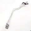 07-17 OEM BMW AC Valves R134a X5M X6M X5 X6 9187635 E70 F15 F85 E71 F16 F86