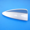 07-17 OEM BMW Roof Antenna Cover Titanium Silver Metallic 6982664 E70 F25 E71