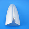 07-17 OEM BMW Roof Antenna Cover Titanium Silver Metallic 6982664 E70 F25 E71