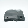 07-18 OEM BMW Engine Electronics Cover X5M 35d X6 7555102 E70 F15 E71
