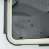 07-18 OEM BMW Engine Electronics Cover X5M 35d X6 7555102 E70 F15 E71