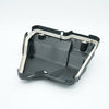 07-18 OEM BMW Engine Electronics Cover X5M 35d X6 7555102 E70 F15 E71