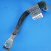 07-18 OEM BMW Engine Ground Cable X5M X6M X5 X6 7557027 E70 F15 E71