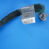 07-18 OEM BMW Engine Ground Cable X5M X6M X5 X6 7557027 E70 F15 E71