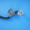 07-18 OEM BMW Engine Ground Cable X5M X6M X5 X6 7557027 E70 F15 E71