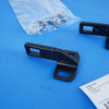 07-18 OEM BMW Lower Tailgate Striker Set X5 X5M 7149629 E70 F15 F85
