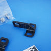 07-18 OEM BMW Lower Tailgate Striker Set X5 X5M 7149629 E70 F15 F85