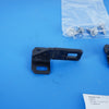 07-18 OEM BMW Lower Tailgate Striker Set X5 X5M 7149629 E70 F15 F85