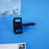 07-18 OEM BMW Lower Tailgate Striker Set X5 X5M 7149629 E70 F15 F85