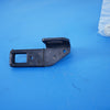 07-18 OEM BMW Lower Tailgate Striker Set X5 X5M 7149629 E70 F15 F85
