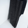 07-18 OEM BMW Lower Trunk Cargo Liner X5M X5 7350481 E70 F15 F85