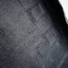 07-18 OEM BMW Rear Cargo Well Carpet Trunk Floor Black X5 7350481 E70 F15 F85