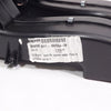 07-18 OEM BMW Rear Heater Blower X5M X5 6977947 E70 F15 F85