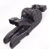 07-18 OEM BMW Rear Heater Blower X5M X5 6977947 E70 F15 F85