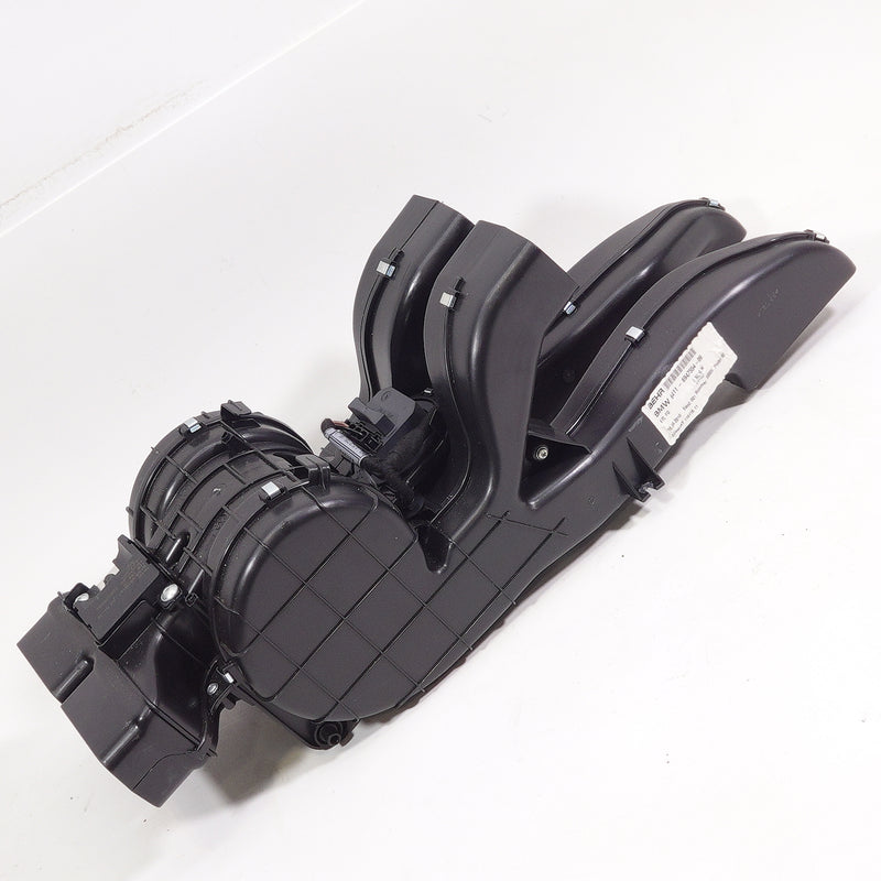 07-18 OEM BMW Rear Heater Blower X5M X5 6977947 E70 F15 F85