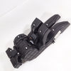 07-18 OEM BMW Rear Heater Blower X5M X5 6977947 E70 F15 F85