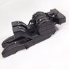 07-18 OEM BMW Rear Heater Blower X5M X5 6977947 E70 F15 F85