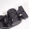 07-18 OEM BMW Rear Heater Blower X5M X5 6977947 E70 F15 F85