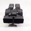 07-18 OEM BMW Rear Heater Blower X5M X5 6977947 E70 F15 F85