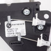 07-18 OEM BMW Rear Latch Release Set Lower Tailgate X5 E70 F15 F85