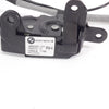 07-18 OEM BMW Rear Latch Release Set Lower Tailgate X5 E70 F15 F85