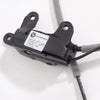 07-18 OEM BMW Rear Latch Release Set Lower Tailgate X5 E70 F15 F85