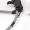07-18 OEM BMW Rear Latch Release Set Lower Tailgate X5 E70 F15 F85