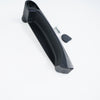 07-18 OEM BMW Rear Lower Tailgate Handle 7162148 E70 F15 F85