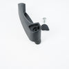 07-18 OEM BMW Rear Lower Tailgate Handle 7162148 E70 F15 F85