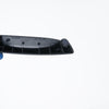 07-18 OEM BMW Rear Lower Tailgate Handle 7162148 E70 F15 F85
