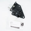 07-18 OEM BMW Tailgate Latch 7162149 E70 F15 F85