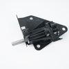 07-18 OEM BMW Tailgate Latch 7162149 E70 F15 F85