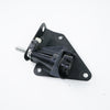 07-18 OEM BMW Tailgate Latch 7162149 E70 F15 F85