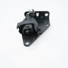 07-18 OEM BMW Tailgate Latch 7162149 E70 F15 F85