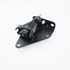 07-18 OEM BMW Tailgate Latch 7162149 E70 F15 F85