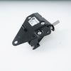 07-18 OEM BMW Tailgate Latch 7162149 E70 F15 F85