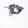 07-18 OEM BMW Tailgate Latch 7162149 E70 F15 F85