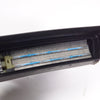 07-19 BMW Rear Electric Heater Vent Set X5M X6M X5 X6 E70 F15 F85 E71 F16 F86