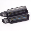 07-19 BMW Rear Electric Heater Vent Set X5M X6M X5 X6 E70 F15 F85 E71 F16 F86