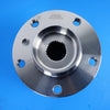 07-19 Duralast BMW Wheel Bearing X5 X6 6795961 E70 F15 F85 E71 F16 F86