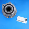 07-19 Duralast BMW Wheel Bearing X5 X6 6795961 E70 F15 F85 E71 F16 F86