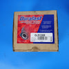 07-19 Duralast BMW Wheel Bearing X5 X6 6795961 E70 F15 F85 E71 F16 F86