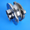 07-19 Duralast BMW Wheel Bearing X5 X6 6795961 E70 F15 F85 E71 F16 F86