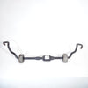 07-19 OEM BMW Active Sway Bar X5M X6M X5 X6 6783037 E70 F15 F85 E71 F16 F86