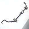 07-19 OEM BMW Active Sway Bar X5M X6M X5 X6 6783037 E70 F15 F85 E71 F16 F86